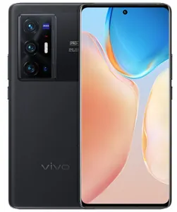 Ремонт телефона Vivo X70 Pro в Красноярске